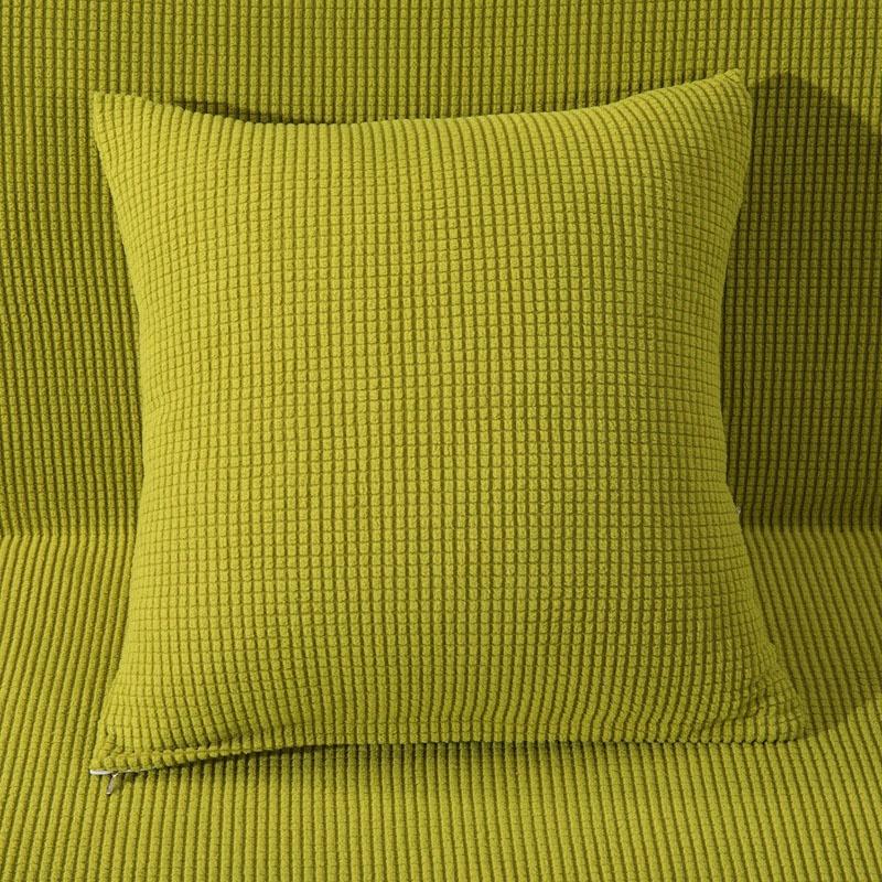 Мягкий и прочный эластичный чехол для дивана идеально подходит для полных раскладных бескаркасных футонов