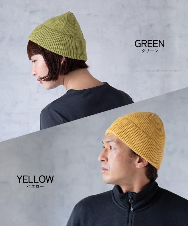 Кепка Double Knit Cold One Size Fits Charcoal [Nakota], Кепка, Мужская, Женская, Бренд, Осень, Зима, Моющаяся, Стильная, Черная, Катание на лыжах, Сноубординг,