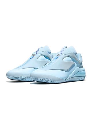 SHAI 001 Masi Blue A18772C