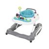 5 In 1 Baby Walker Pusher - Height Adjustable - Foldable - From 6 Months