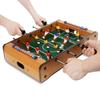 Mini Foosball Table