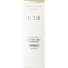 Elixir ELIXIR Lift Moist Emulsion SP 1 130ml (Quasi-drug) Milky Lotion New Elixir After Applying Lotion, Apply a Generous Amount T
