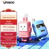 Мини-рация UNIKOO MAX - 2 шт. (Китайская версия)