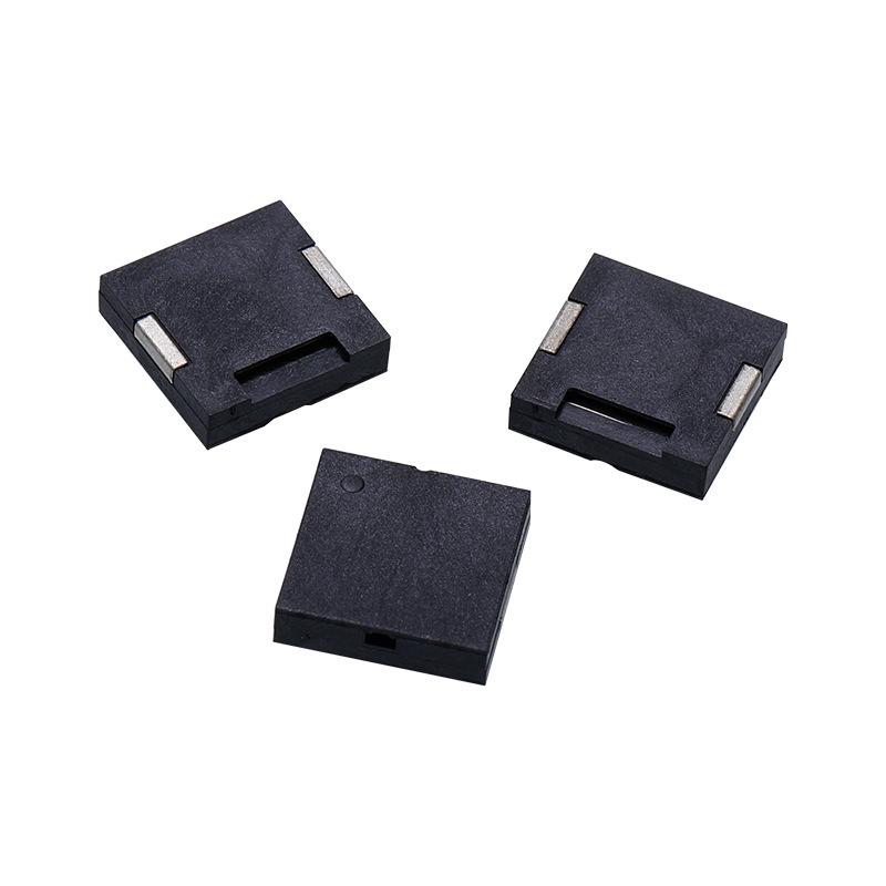 MLT-1230 SMD Пассивный звуковой сигнализатор