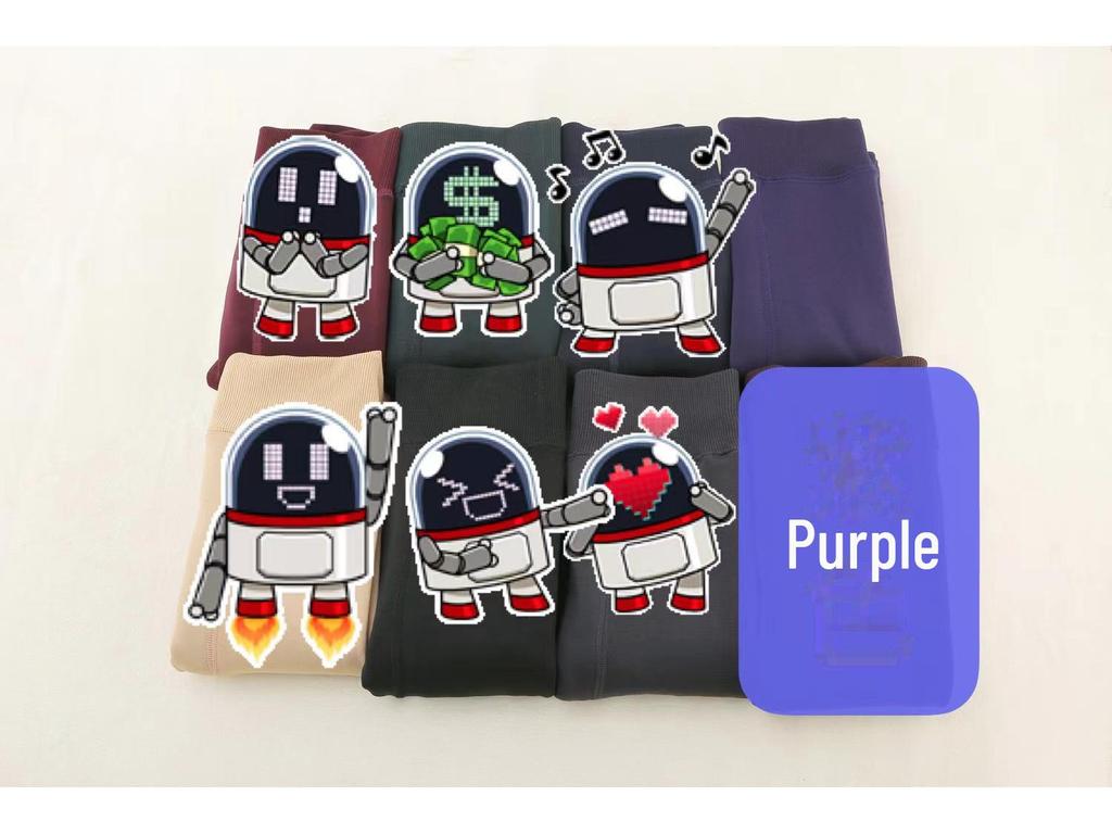 Леггинсы женские из плотного бархата осень/зима плюс - теплые цельные брюки для ног