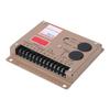 Speed Controller DC Speed Regulator / Governor Low Voltage Equipment Diesel Generator Accessories ESD5120 Speed Governor