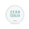 ETUDE Zero Sebum Drying Powder - 4g