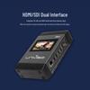 Univiso Spark Series 4G/5G Live Broadcast Encoder Backpack