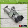 6R0905865 6R0905851D Steering Lock Starter + Ignition Switch for Ibiza Mii Citigo From Fabia Rapid From Roomster Amarok P0l0-