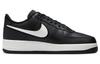 Nike Air Force 1 Low 'Черно-белые' FN7804-001
