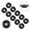 1110713-99-C WHEEL APRON NUTS High Quality Professional