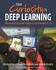 Книга From Curiosity To Deep Learning : Personal Digital Inquiry In Grades K-5