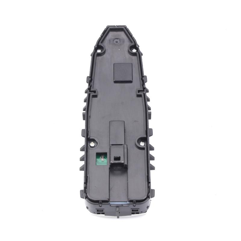 4475450413 Power Window Mirror Switch Right Fit For Mercedes Benz Viano W447 W448 Car accessories