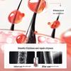 Cai Le Anti-Breakage Moisturizing Leave-in Hair Spray