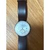 Подержанные часы FOSSIL FS5488