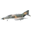 Hasegawa 1/72 US Air Force F-4E Phantom II Пластиковая модель C2