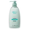 Kao Hair Care Bath 3-Piece Gift Set