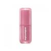    Wakemake [новый обзор] Wakemake Waterful Glow Tint 10 цветов