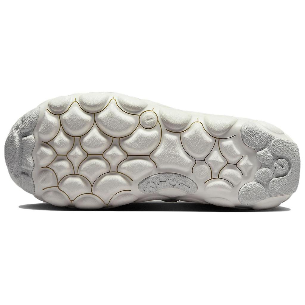 Nike Flyknit Haven Platinum Violet Sea Glass Women Sneakers Cream Sail FD2148-002