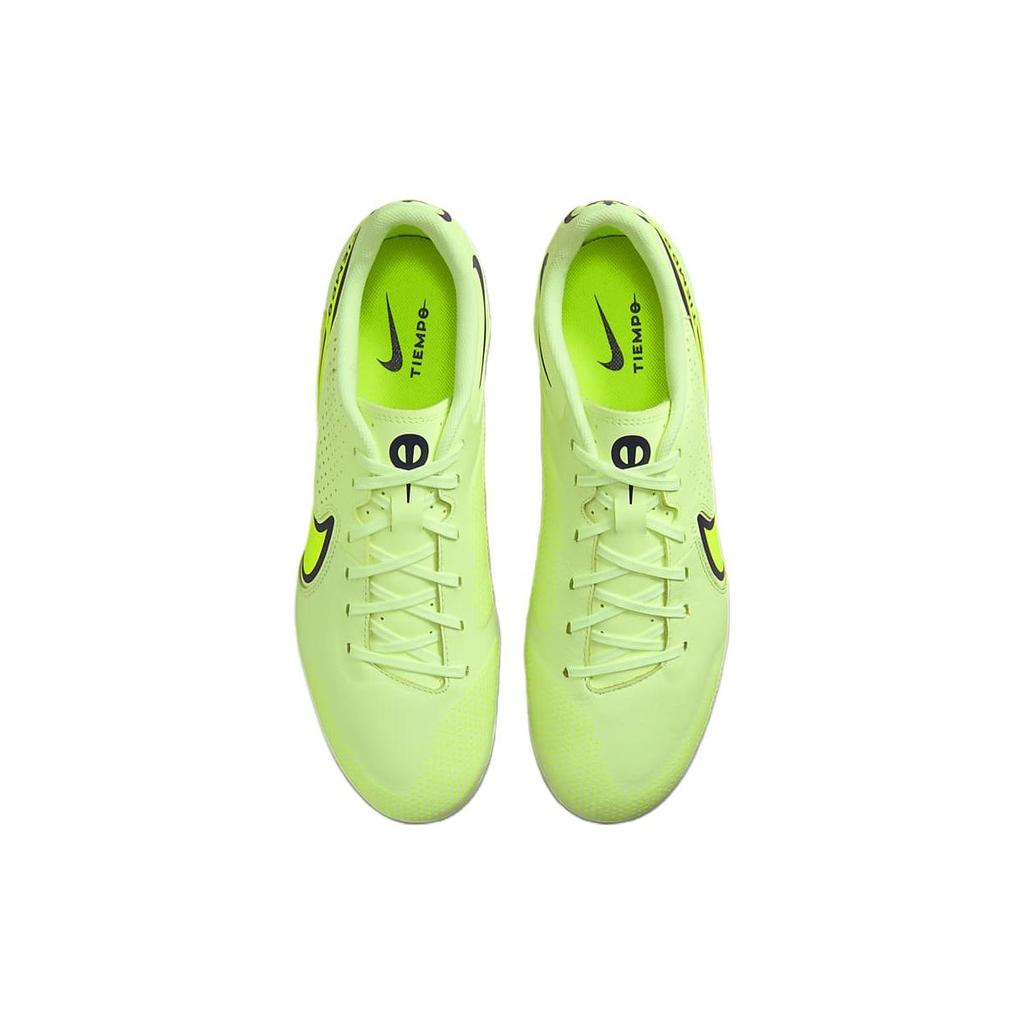 Nike Tiempo Legend 9 Academy MG 'Luminous Pack' Men's DA1174-705