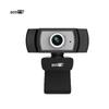Веб-камера Aoni C33 1080P HD USB с микрофоном