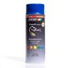 Lakier Akrylowy W Sprayu Farba Paleta Ral 5010 Niebieski 400ml Crafts