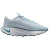 (WMNS) Nike Motiva 'Blue Tint Light Armory Blue Smokey Blue' Women's DV1238-400