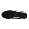 Nike Delta Force Vulc SB 'Черный' (унисекс) Черные / Белые-Антрацитовые Скейт-Кеды 942237 010
