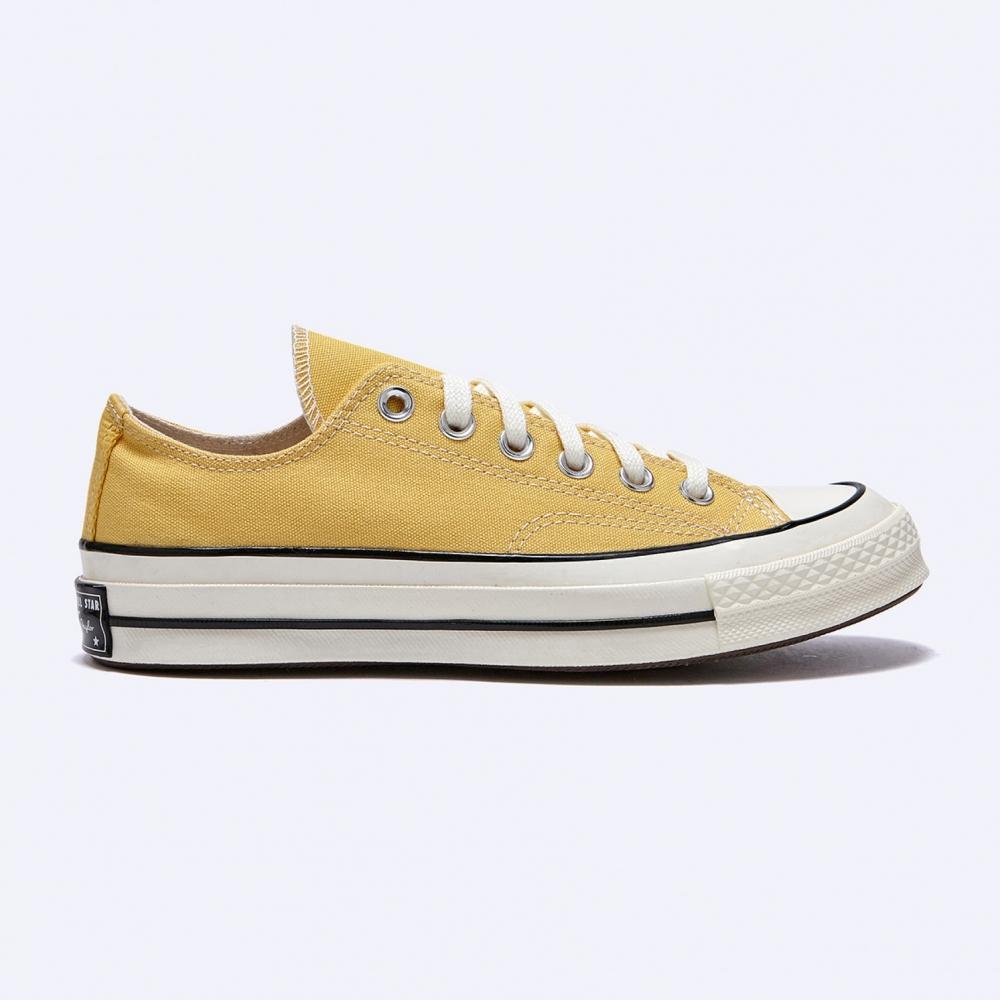 Converse Chuck 70 Bananas A10528c
