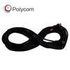 Кабель-удлинитель для группового микрофона Polycom (Китайская версия)
