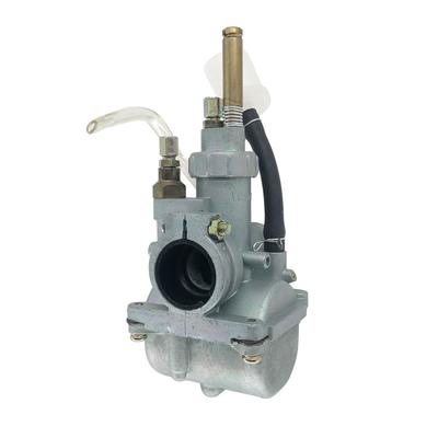 Карбюратор для SUZUKI RV90 RV 90 1972-1977 Двигателей Мотоциклов
