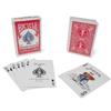 Игральные карты Bicycle Rider Back Deck 808 Запечатанные Покер USPCC Магия Карточные игры Крупный план Сценическая магия Магические трюки Реквизит для фокусника