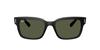 Солнцезащитные очки 0RB2190 JEFFREY GREEN 55 [Ray-Ban] 901/31 G-15