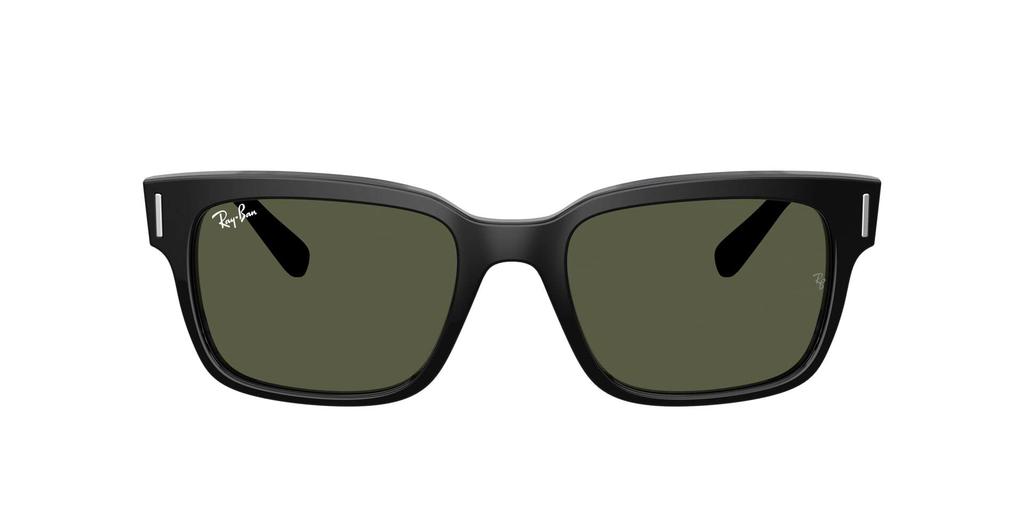 Солнцезащитные очки 0RB2190 JEFFREY GREEN 55 [Ray-Ban] 901/31 G-15