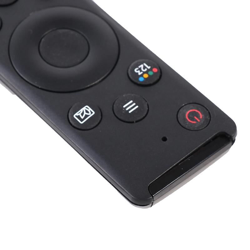 Bn59-01330A Bn59-01329A Bn59-01312A Bn59-01329B Bn59-01330B Remote Control