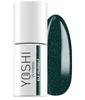 Yoshi Lakier Hybrydowy Uv Led Elf Yourself 6 Ml - 253