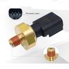 Oil Pressure Sensor Fit For Chrysler Dodge Jeep Manufacturer Number: 05149062AA 5149062AA Automotive Accessories