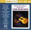 CD PANCHOS - 30 Хитов Не из Японии Латинская Б/У