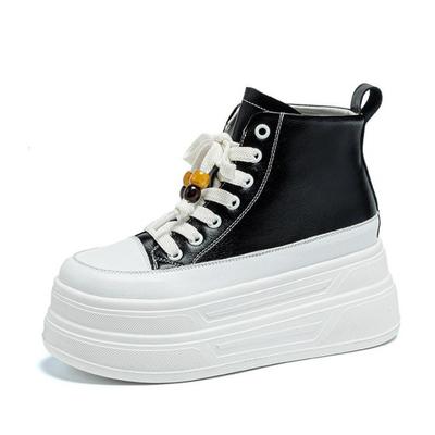 Женская обувь – Кроссовки