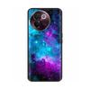 Для Vivo V30E 5G Чехол Задняя крышка Для Vivo Y200i 5G Fundas Ударопрочный корпус Мягкий черный силиконовый чехол для телефона на Vivo T3X 5G Coque
