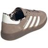 Гандбол Женские Adidas Originals Spezial 'Chalky Brown Cow Print' Женские JR5007