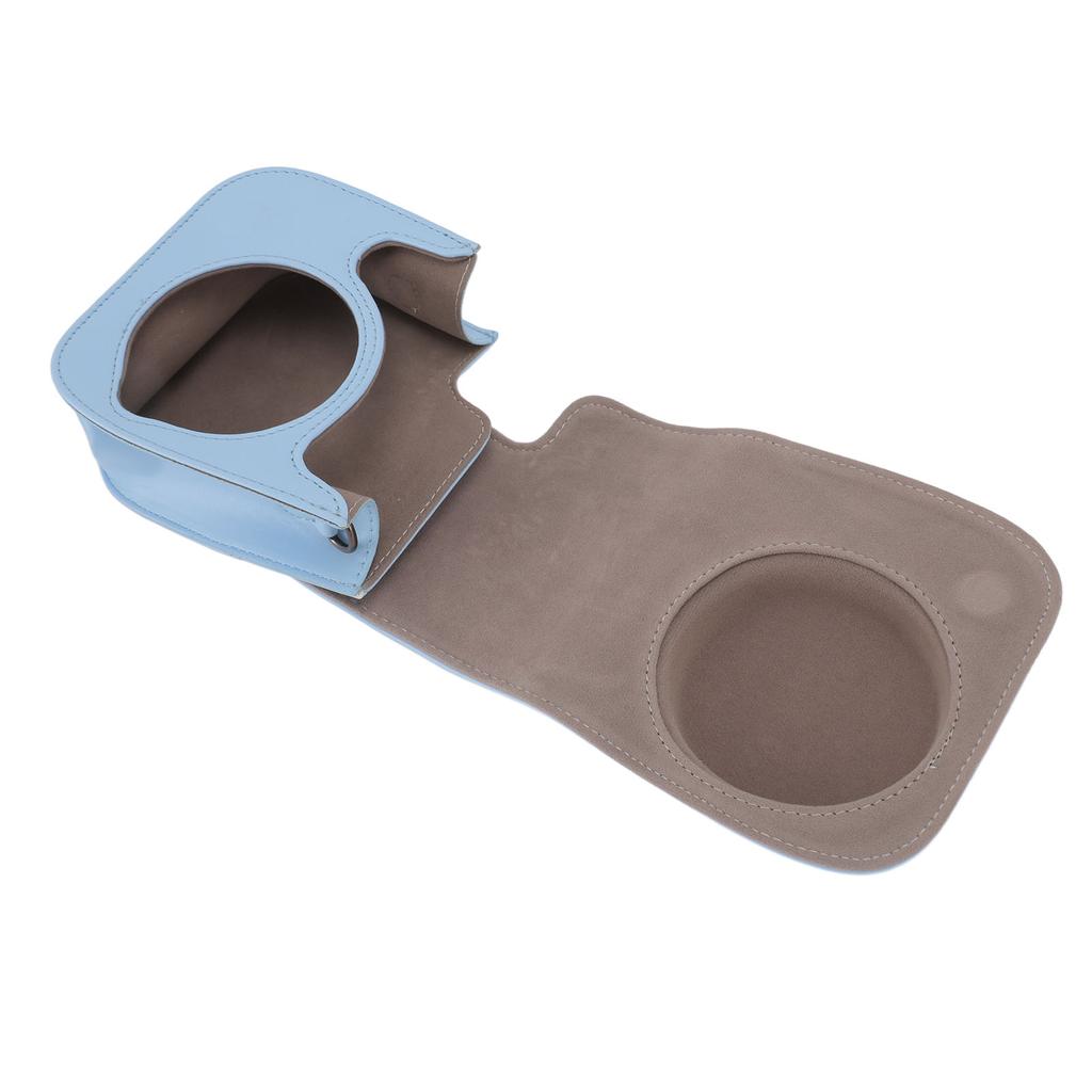 Защитный чехол для мгновенной камеры с фоторамками, фотоальбомом, плечевым ремнем, зеркалом для селфи и фильтрами