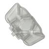 1PC Vacuum Cleaning Tray For ECOVACS For DEEBOT N30 For Omni / N30  For Pro For Omni  Cleaning Dock Vacuum Cleaner Accessories
