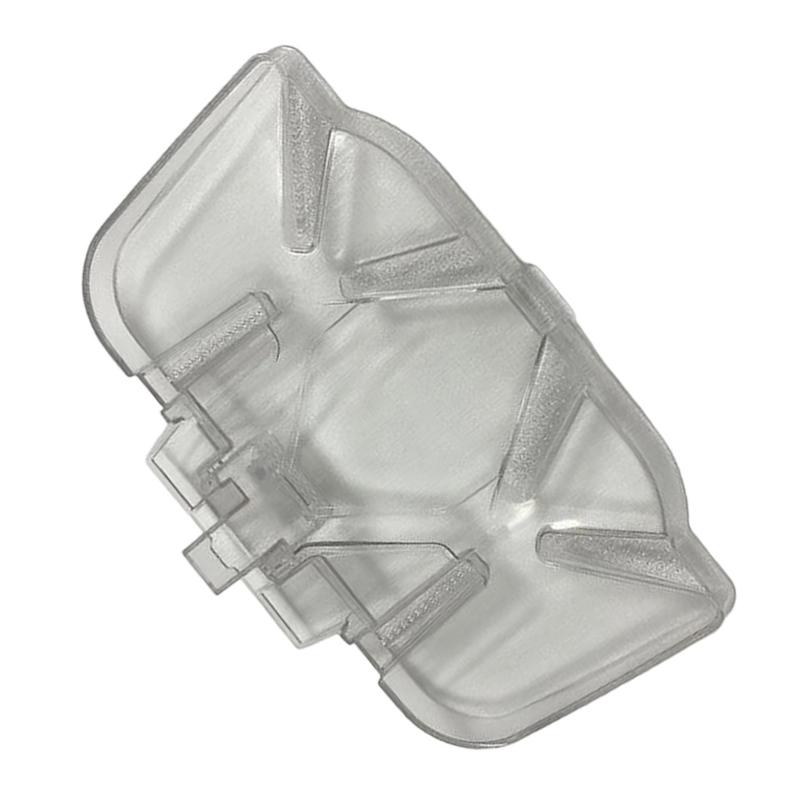 1PC Vacuum Cleaning Tray For ECOVACS For DEEBOT N30 For Omni / N30 For Pro For Omni Cleaning Dock Vacuum Cleaner Accessories