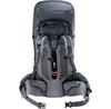 Рюкзак Deuter Aircontact Pro 85+10 schwarz (3370325-7000)