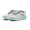 SAUCONY Omni 22 Туманный Нефрит Женский - S10926-200