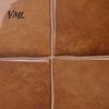 Self Adhesive Tile Sheets for Kitchen Square Checkered Wall Tiles Stickers, Retro PET Panels, Bathroom Protection Film Easy Peel And Stick Waterproof
