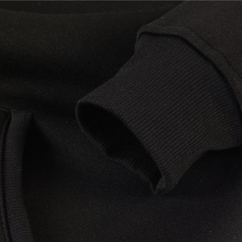 Japanese Blossom Sakura Graphic Hoodies Long Sleeve Winter Hooded Sweatshirts Casual Women/Men Comfortable Pullovers with Pocket