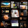 Смартфон S26 Ultra: HD, Большой экран, 6 ГБ + 128 ГБ, Android