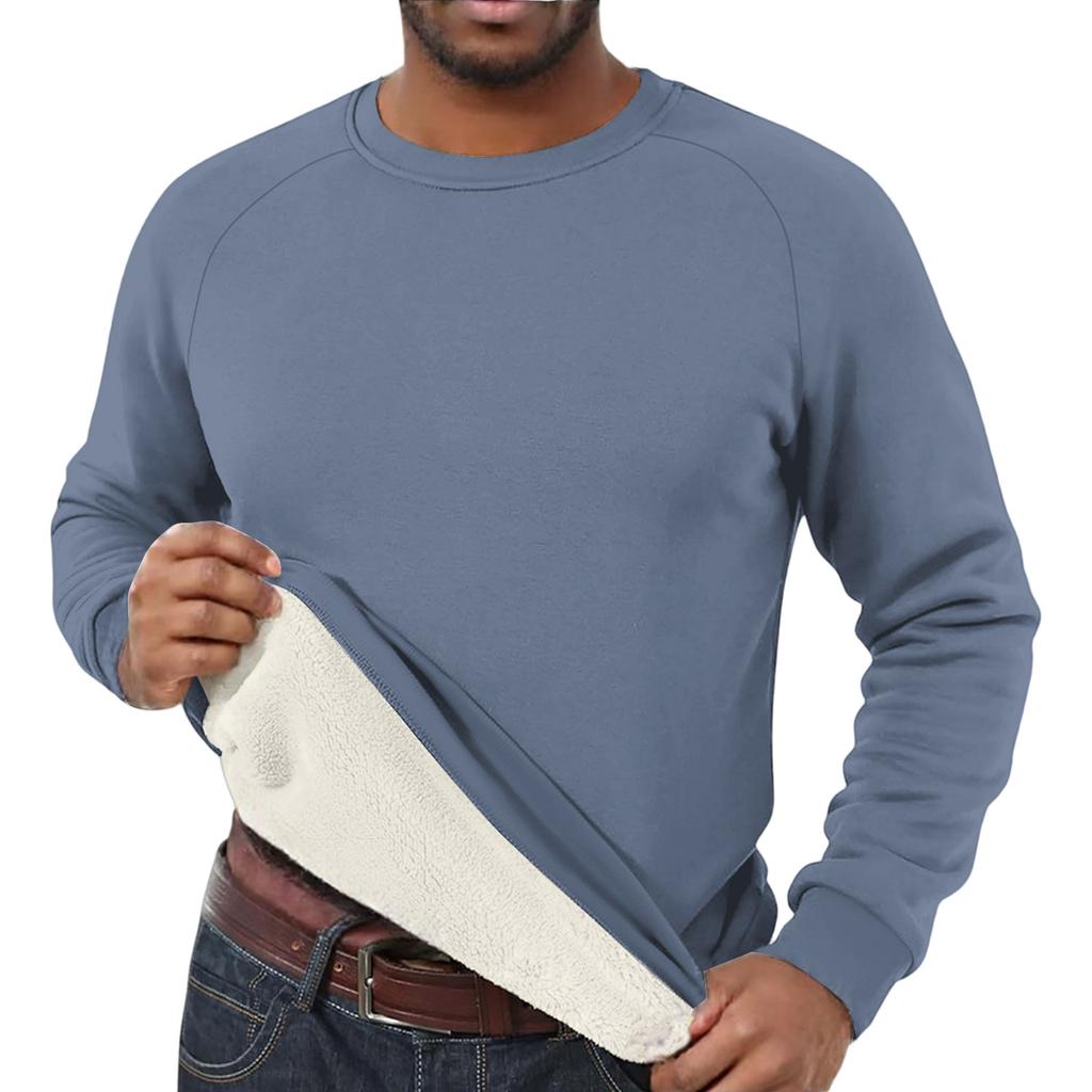 Hooded Sports Tracksuit Unisex Running Outfits Long Sleeve Pullover Hoodies Sweatshirt